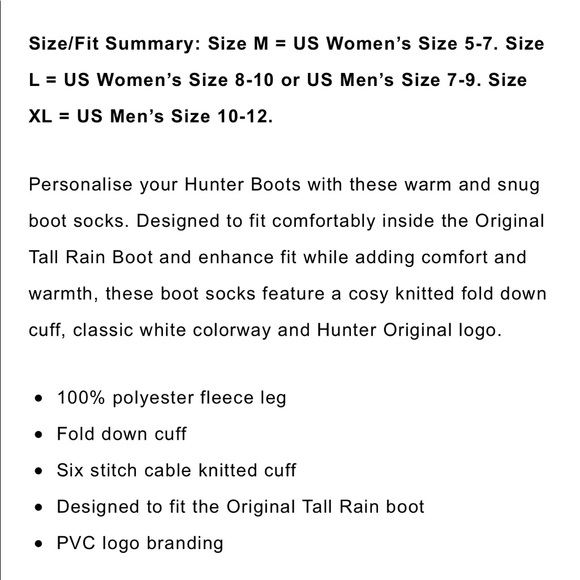 SOLD - Picture 4 of 4